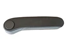 2011-2013 Honda Odyssey 2ND Row Middle Left Side Seat Armrest Truffle Oem Used. Price: $59.99.