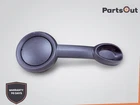 2010-2016 Mini Countryman R60 Left Driver Seat Height Adjustment Lever Oem Used. Price: $34.33.