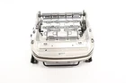 2021 - 2024 Kia K5 Front Right Lower Seat Track Frame Adjuster Oem 88600L3000 Used. Price: $157.09.