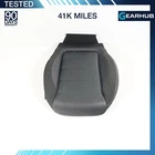17-20 Mercedes W213 E43 53 Amg Front Left Side Seat Cushion Lower Bottom Oem 41K Used. Price: $125.00.
