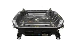 11-14 Hyundai Equus Sig Front Left Driver Seat Track Rail Frame 8R0881105 Oem Used. Price: $100.00.