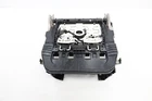 2020 - 2024 Lincoln Aviator Front Left Driver Side Seat Lower Track Frame Oem Used. Price: $157.09.