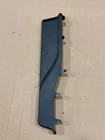 21-24 Yukon Tahoe Suburban Front Seat Adjr Black Gm Cover Oem 84778933 New. Price: $39.99.