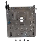 Genuine Ford Frame Rear Seat Back Retaining L1MZ-99613A39-B New. Price: $345.36.