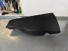 Bmw Passenger N/s Left Rear Black Merino Leather Seat Side Trim F82 M4 8058133 Used. Price: $47.08.