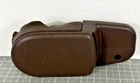 Toyota Land Cruiser FJ80 Cover, Rear Left Seat Reclining Brown 71834-60010 Oem Used. Price: $22.99.