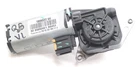 Audi Q5 Fy S-line 3QF959111A Seat Actuator Drive Motor Front Left Gebraucht. Price: $81.27.