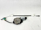 13-16 Lincoln Mkz Front Right Rh Pass Side Seat Lumbar Control Motor Oem Used. Price: $42.00.