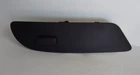 2008 Buick Enclave Passenger Side Power Seat Switch (P3192) Used. Price: $10.99.