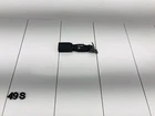 13-15 Chevrolet Malibu Rear Right Side Second 2ND Row Seat Belt Buckle Oem Used. Price: $28.49.