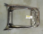 Genuine Ford Series Super Duty 2015-2023 Seat Frame Assembly FU5Z-9661019-H New. Price: $155.75.