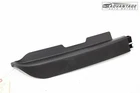 2020-2025 Cadillac CT5 Seat Front Left Forward Track Rail Finish Cover Trim Oem Used. Price: $35.54.