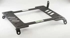 Planted Race Seat Bracket For Honda Civic 3 Door Hatch Back 90-91 Passenger Side New. Price: $199.00.