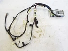 Dvd Entertainment Module W/ Wire Harness Fits 2015-2017 Lincoln Navigator Used. Price: $250.58.