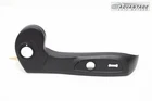2020-2022 Buick Encore Gx Front Right Side Seat Outer Cover Panel Trim Oem Used. Price: $47.39.