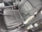 Lh Blk Lea Seat Assy Oem 21-22 Honda Pilot Used. Price: $175.00.