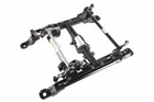 Genuine Gm Seat Adjuster 84216826 New. Price: $401.89.