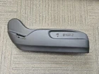 Honda Outer Seat Reclining Cvr Pilot/ Ridgeline/passport #81238TG7A51ZB #414 New. Price: $75.00.