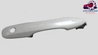 Toyota Camry 2018-2024 Front Left Driver Side Door Handle Keyless 2PS Oem Used. Price: $144.39.