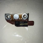 2020-25 Subaru Outback Front Left Seat Rearward Inner Occupant Weight Sensor Oem Used. Price: $97.87.