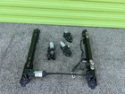 2014-2024 Infiniti Q50 Front Right Seat Tracks & Motors Oem Used. Price: $189.98.