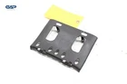 2018 - 2024 Bmw X3 G01 Front Left Seat Headrest Bracket Support Holder Oem Used. Price: $16.49.