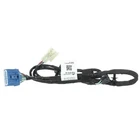 Genuine Mopar Seat Recliner Wiring 68298212AB New. Price: $45.35.