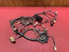 Nos 1961 Cadillac Dash Wiring Harness / Fuse Block For. Price: $585.00.