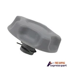 Lh Driver Rh Passenger Front Seat Track Control Lever Knob 09-2014 Ford F150 New. Price: $15.92.