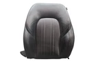 14-17 Maserati Ghibli M157 Front Left Driver Side Top Upper Seat Cushion Oem Used. Price: $114.00.