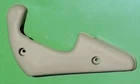 Honda Accord 90-91 Front Left Seat Inside Center Cover 81515-SM4-A00ZF Oem Used. Price: $10.99.