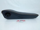 PO#26 Oem 2025 Ford Expedition Rh Rear Armrest Assembly SL1Z-7867112-AA Remanufactured. Price: $125.00.