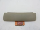 Right Front Seat Track Motor Cover Passenger Side Floor Trim Panel 71867-30090 Used. Price: $49.91.
