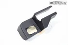 2022-2025 Ford Maverick Front Left Seat Track Rail Rearward Inner Cover Trim Oem Used. Price: $21.55.