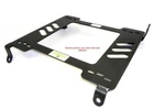Planted Race Seat Bracket For Chevrolet Corvette C6 C7 Passenger Side New. Price: $199.00.