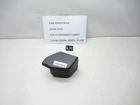 2010-2013 Volvo XC60 Seat Rail Cover Cap Trim Left 30749766 Oem Used. Price: $35.20.