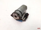 2004 Bmw 330CI 325CI E46 Convertible Front Right Seat Angle Adjustment Motor Used. Price: $29.99.