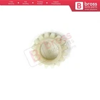 Seat Height Motor Repair Gear 16 Teeth For Mercedes Benz Class W222 2014 2020 New. Price: $18.05.