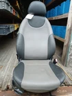 2008-2013 Mini Cooper Clubman Vinyl Driver Left Seat Oem Used Tested. Price: $328.79.