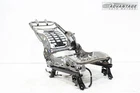 19-23 Honda Passport Front Right Passenger Seat Track Frame Rail W/ Armrest Oem Used. Price: $276.49.