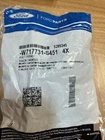 Oem Pieces Ford Bolt & Washer Hex Hd. W/flange, M10X1.5 50MM, W717731-S451 New. Price: $17.00.