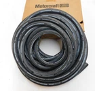 Nos Oem Ford Motorcraft Scripted 1/2" Heater Hose 50' Mustang Galaxie Truck Ltd New. Price: $229.00.