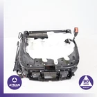 10-15 Audi 4L Q7 Front Right Passenger Lower Seat Track Frame 8E0881158F Oem Used. Price: $149.40.