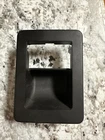 Genuine Ford AL3Z-1667460-AC Bezel Used. Price: $15.00.