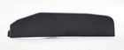 New Oe Ford 2ND Row Seat Track Cover Shield JL1Z-7863389-AW Expedition 2018-2021. Price: $16.39.