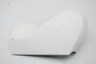 2015-2020 Hyundai Genesis G80 Front Left Driver Side Pivot Cover Outer Trim Oem Used. Price: $24.75.