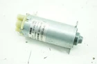 Mercedes W220 00-06 Front Lh Rh Seat Track Base Adjustment Motor 2208204942 Used. Price: $22.82.