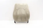 2020 - 2021 Chrysler Pacifica Front Left Seat Upper Cushion Cover Oem Gray ELG2 Used. Price: $134.59.