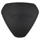 Genuine Ford Cover Seat Adjuster FC4Z-70619B18-AA New. Price: $18.23.