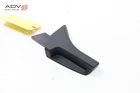 2022 - 2025 Nissan Pathfinder Front Right Seat Recline Handle Lever Oem Used. Price: $26.99.